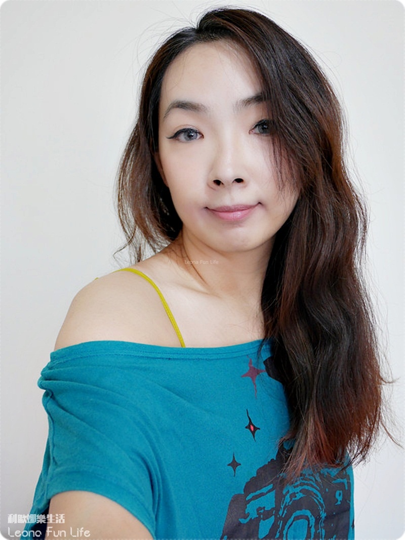 P13502111.jpg